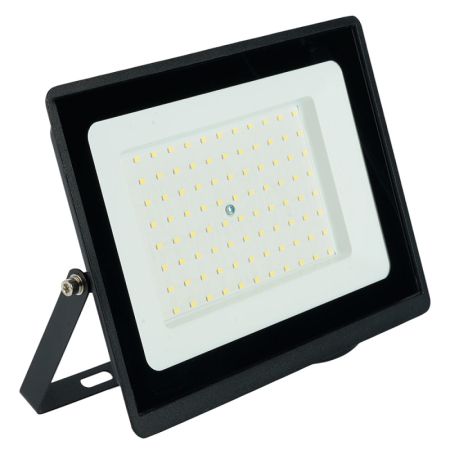 Прожектор Feron 52109