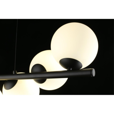 Подвесная люстра APLOYT APL.312.03.07