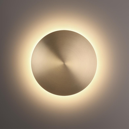 Бра Odeon Light 7072/6WL