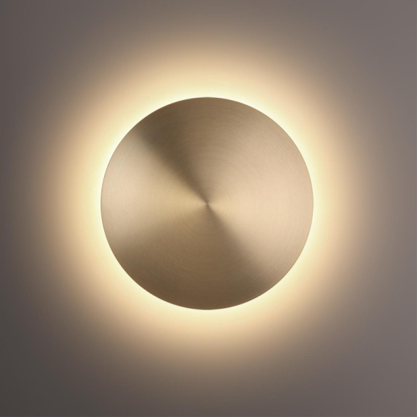 Бра Odeon Light 7072/6WL