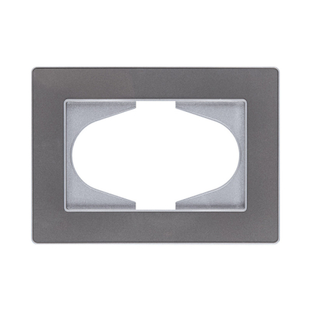 Рамка KOLLINGER EA120GY