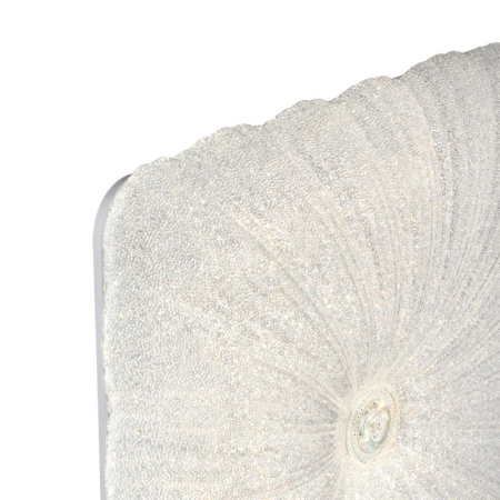 Накладной светильник Sonex 7730/48L