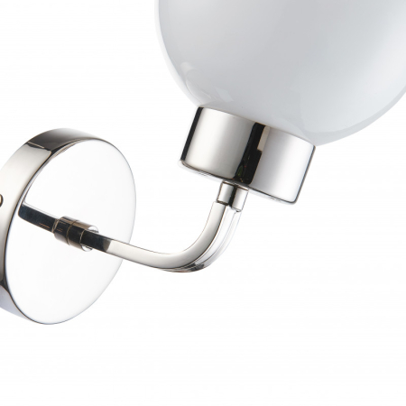 Бра Favourite 2598-1W