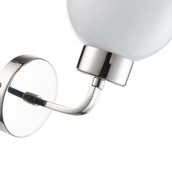 Бра Favourite 2598-1W