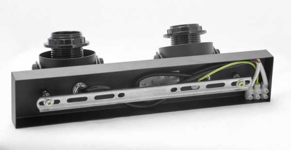 Бра Lussole LSP-9835