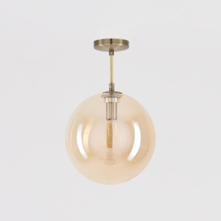 Подвесной светильник Citilux CL102633