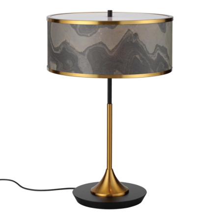 Настольная лампа Odeon Light 5064/2T