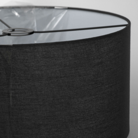 Торшер Lussole LSP-0658