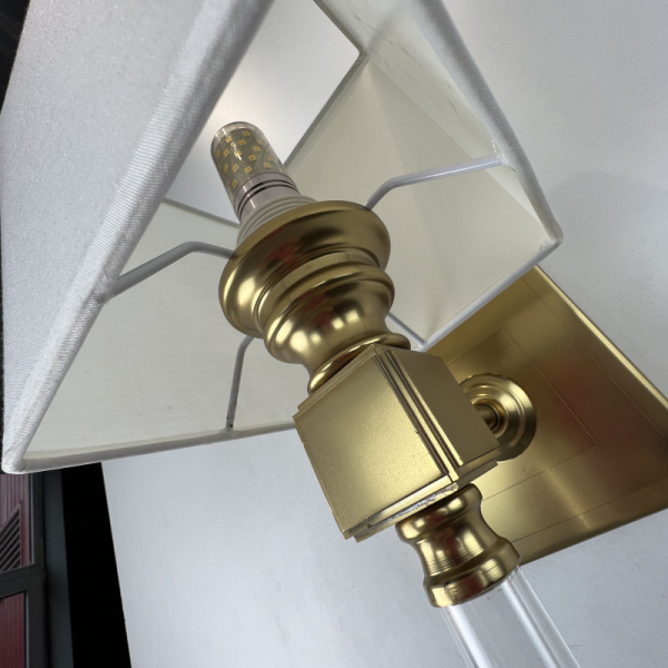 Бра ImperiumLoft 149048-22