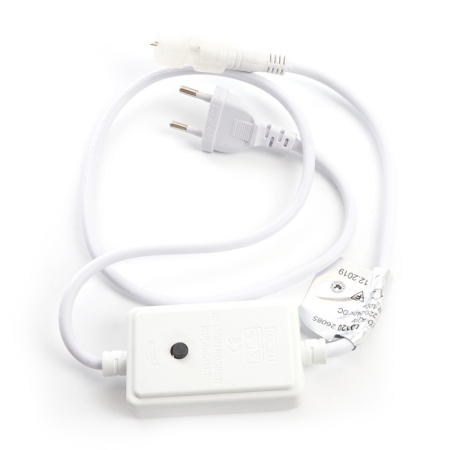 Контроллер Feron 26085