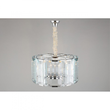 Подвесная люстра Omnilux OML-81513-06