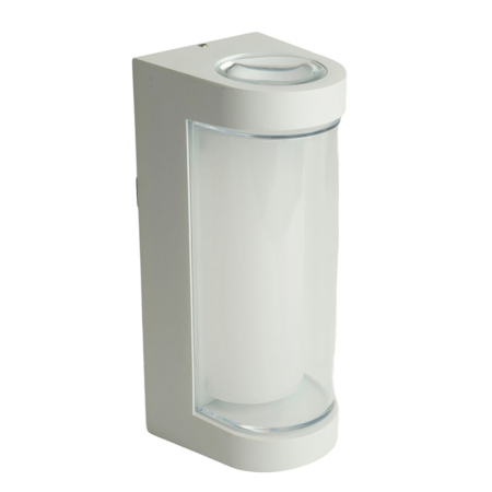 Светильник настенный Feron 51487