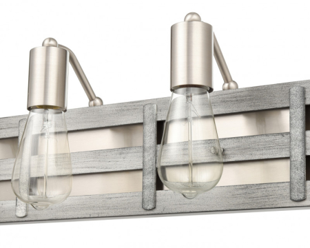 Бра Vele Luce VL6385W03