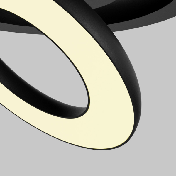 Maytoni Technical DL102-12W2.7K-B