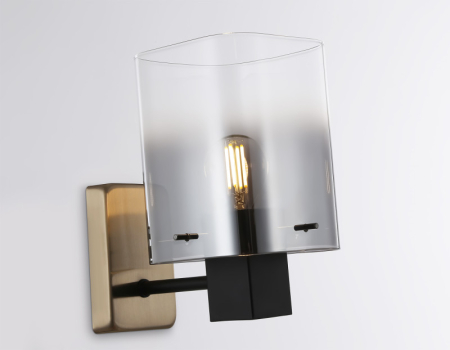 Бра Ambrella Light LH57045