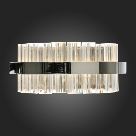 Бра ST-Luce SL383.101.01