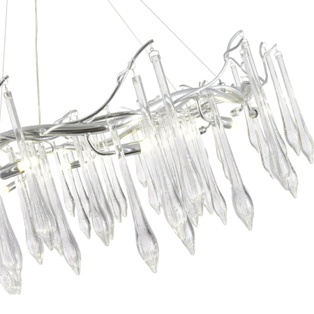 Подвесной светильник ST-Luce SL1660.103.12