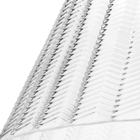 Накладная люстра Lightstar 794010