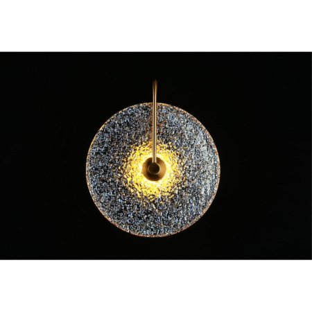 Бра APLOYT APL.329.41.05