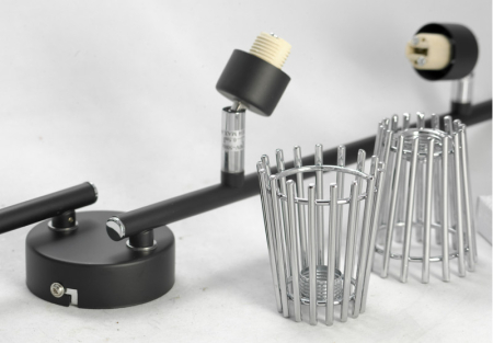 Спот Lussole LSP-9901