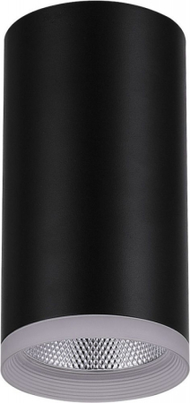 Накладной светильник Feron 32507