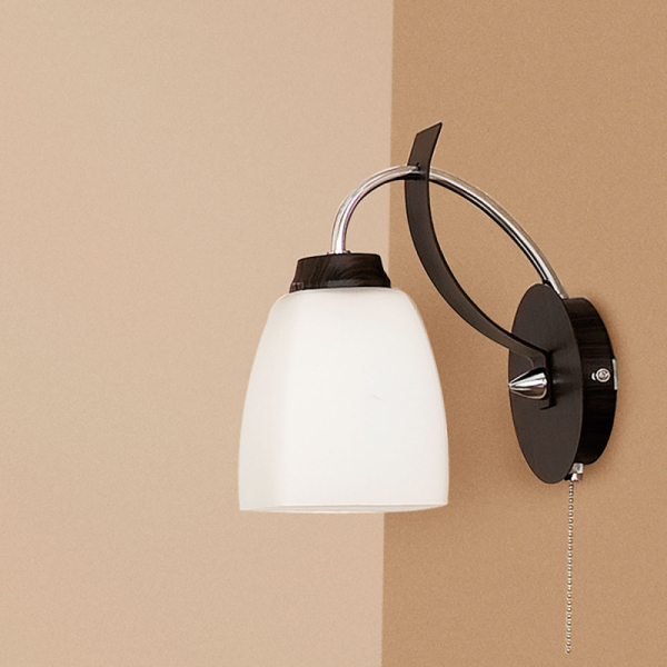 Бра Citilux CL128311