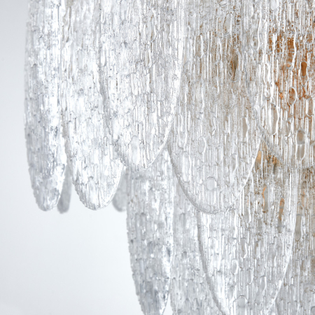 Подвесная люстра Lightstar 799092