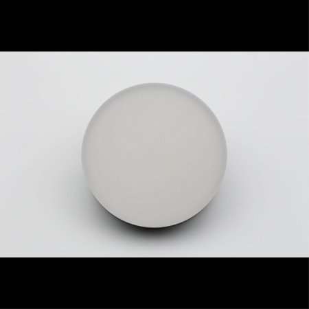 Светильник на шине APLOYT APL.0129.00.18