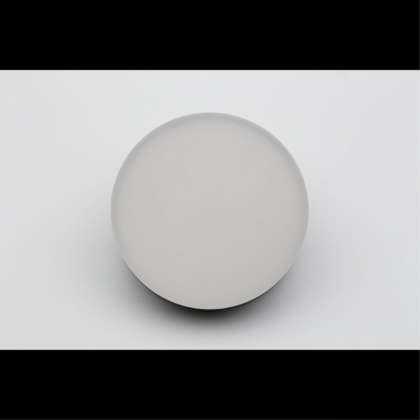 Светильник на шине APLOYT APL.0129.00.18