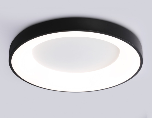 Накладной светильник Ambrella Light FZ1403