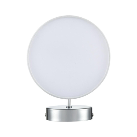 Бра LUMION 6591/1W