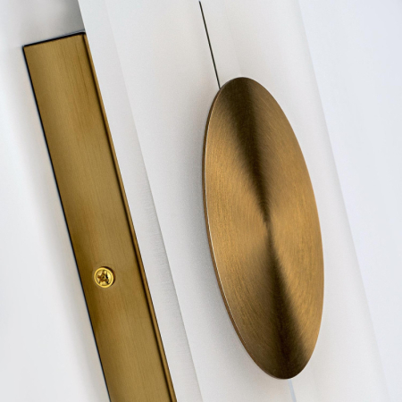 Бра MODELUX MS.1512.380 BS