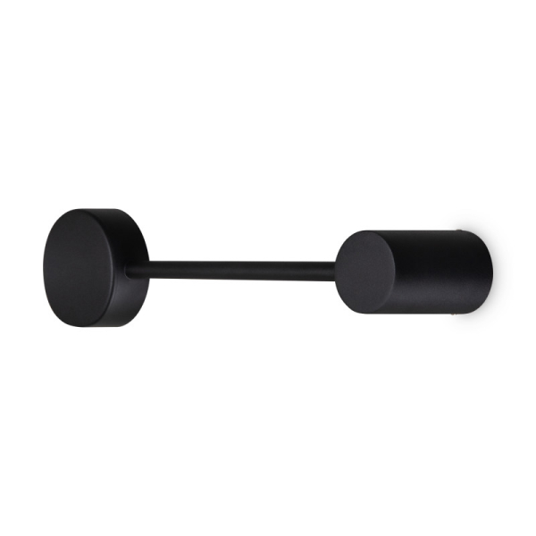 Бра Freya FR5363WL-01B2