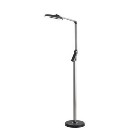 Торшер LUMION 8332/15FL