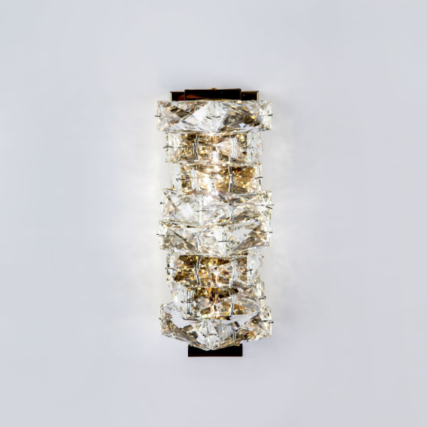 Бра MODELUX ML.541.260 GD