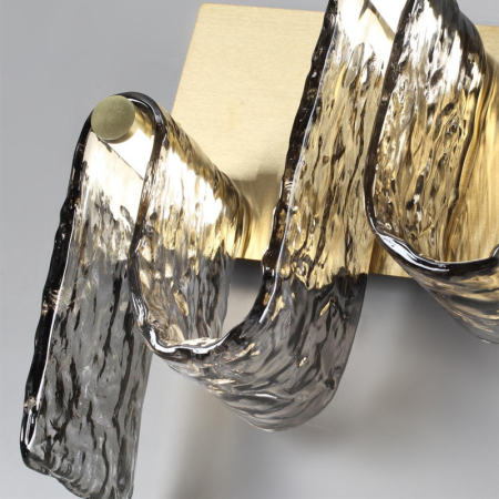 Бра Odeon Light 5106/16WL