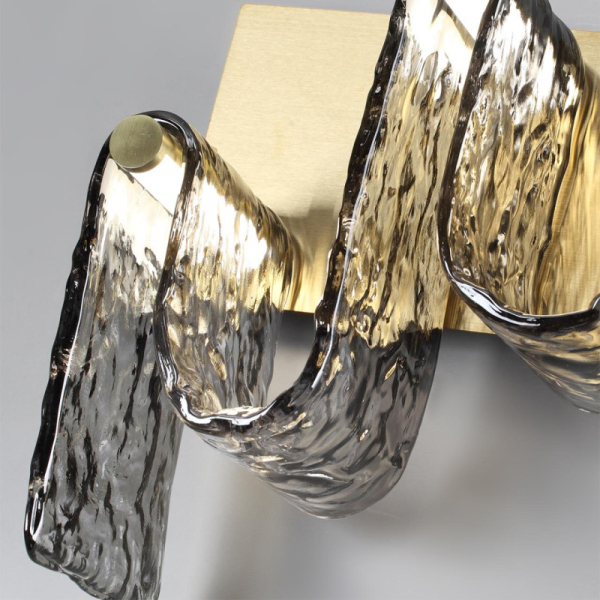 Бра Odeon Light 5106/16WL