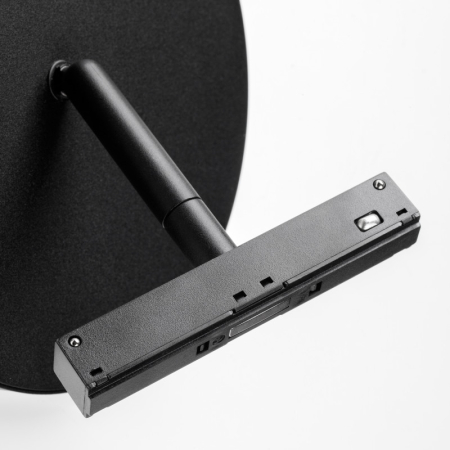 Светильник на шине Lightstar 209737