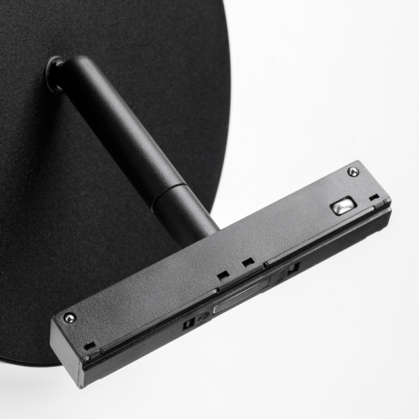 Светильник на шине Lightstar 209747