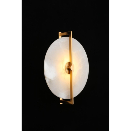 Бра APLOYT APL.321.01.05