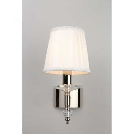 Бра APLOYT APL.711.01.01