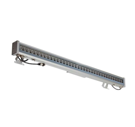 Светильник "Персей" LED-20-Medium/W2200 GALAD 09182