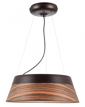 Подвесной светильник Favourite 1356-5PC