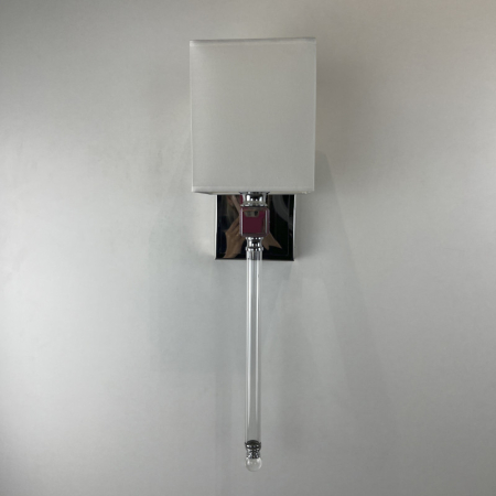 Бра ImperiumLoft 85023-22