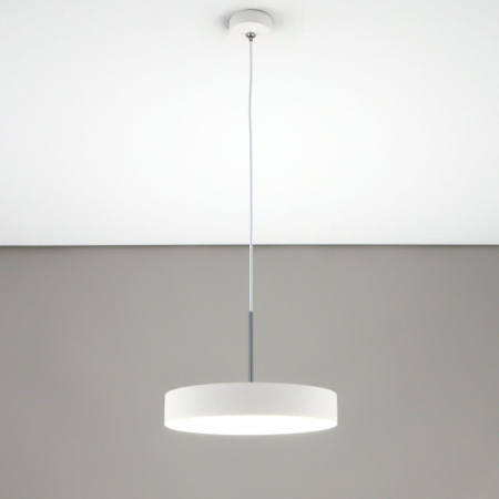 Подвесной светильник Citilux CL712S240N