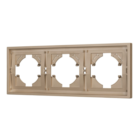 Рамка Arlight 053846