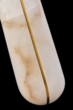 Бра Fluorite FL1203-6W