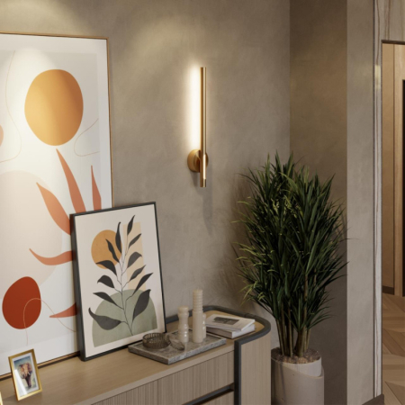 Подвесной светильник Odeon Light 6644/7L