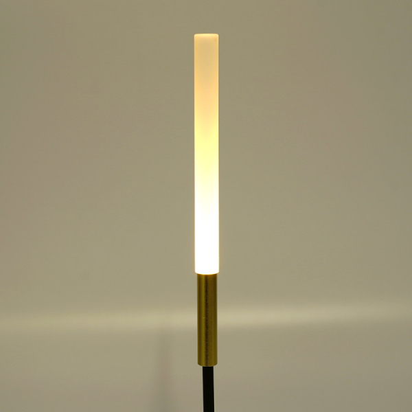 Садово-парковый светильник Feron 52192