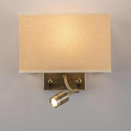 Бра Citilux CL704303